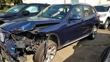 Load image into Gallery viewer, TRANSFER CASE BMW X1 2012 12 2013 13 2014 14 2015 15 - MM2524518
