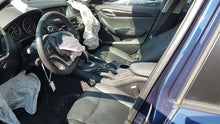 Load image into Gallery viewer, TRANSFER CASE BMW X1 2012 12 2013 13 2014 14 2015 15 - MM2524518
