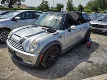 Load image into Gallery viewer, BODY CONTROL COMPUTER Mini Cooper 2005 05 2006 06 2007 07 08 Convertible - MM2474410
