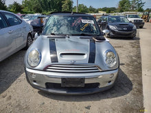 Load image into Gallery viewer, BODY CONTROL COMPUTER Mini Cooper 2005 05 2006 06 2007 07 08 Convertible - MM2474410
