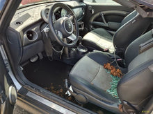 Load image into Gallery viewer, BODY CONTROL COMPUTER Mini Cooper 2005 05 2006 06 2007 07 08 Convertible - MM2474410
