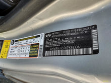Load image into Gallery viewer, BODY CONTROL COMPUTER Mini Cooper 2005 05 2006 06 2007 07 08 Convertible - MM2474410
