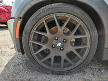 Load image into Gallery viewer, BODY CONTROL COMPUTER Mini Cooper 2005 05 2006 06 2007 07 08 Convertible - MM2474410
