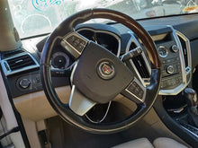 Load image into Gallery viewer, Transmission Cadillac SRX 2012 - MM2526006
