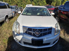 Load image into Gallery viewer, Transmission Cadillac SRX 2012 - MM2526006
