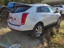 Load image into Gallery viewer, Transmission Cadillac SRX 2012 - MM2526006
