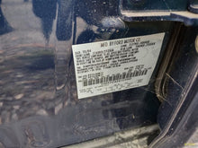 Load image into Gallery viewer, AC A/C AIR CONDITIONING COMPRESSOR Five Hundred Freestyle Montego 05-07 - MM2526065
