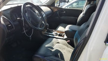 Load image into Gallery viewer, Transmission  INFINITI QX80 2014 - MM2526140
