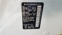 Load image into Gallery viewer, AC A/C AIR CONDITIONING COMPRESSOR QX56 QX80 Armada 2012-2018 - MM2526139
