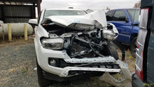Load image into Gallery viewer, Transmission Toyota Tacoma 2016 - MM2518229

