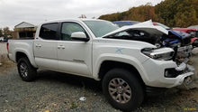 Load image into Gallery viewer, Transmission Toyota Tacoma 2016 - MM2518229
