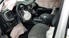 Load image into Gallery viewer, ENGINE MOTOR Toyota Tacoma 16 17 18 19 3.5L VIN Z - MM2518226
