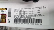 Load image into Gallery viewer, Transmission Toyota Tacoma 2016 - MM2518229
