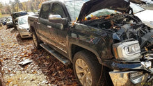 Load image into Gallery viewer, Transfer Case  SIERRA 1500 PICKUP 2017 - MM2528440
