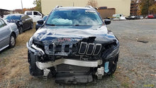 Load image into Gallery viewer, Transmission Jeep Cherokee 2019 - MM2529102
