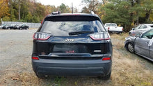 Load image into Gallery viewer, Transmission Jeep Cherokee 2019 - MM2529102
