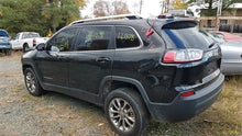 Load image into Gallery viewer, Transmission Jeep Cherokee 2019 - MM2529102
