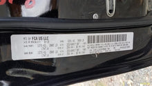 Load image into Gallery viewer, Transmission Jeep Cherokee 2019 - MM2529102
