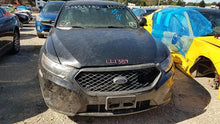 Load image into Gallery viewer, Radio Ford Taurus 2016 - MM2533208
