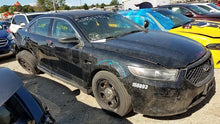 Load image into Gallery viewer, Radio Ford Taurus 2016 - MM2533208
