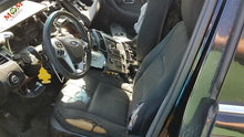 Load image into Gallery viewer, TRANSMISSION Edge Taurus MKS MKX 13 14 15 16 17 18 19 AWD - MM2533230
