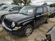 Load image into Gallery viewer, ECU ECM COMPUTER Jeep Compass Patriot 2015 15 2016 16 2017 17 - MM2525368

