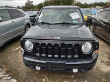 Load image into Gallery viewer, ECU ECM COMPUTER Jeep Compass Patriot 2015 15 2016 16 2017 17 - MM2525368
