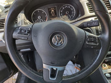 Load image into Gallery viewer, Alternator Volkswagen Passat 2014 - MM2525446

