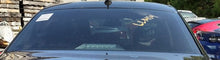 Load image into Gallery viewer, Transmission Volkswagen Passat 2014 - MM2525448
