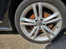 Load image into Gallery viewer, Alternator Volkswagen Passat 2014 - MM2525446
