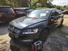 Load image into Gallery viewer, Transmission Volkswagen Passat 2014 - MM2525448
