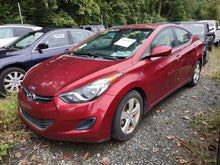 Load image into Gallery viewer, ALTERNATOR Hyundai Elantra Kia Forte Soul 11 12 13 14 15 16 - MM2526446
