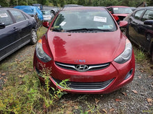Load image into Gallery viewer, ALTERNATOR Hyundai Elantra Kia Forte Soul 11 12 13 14 15 16 - MM2526446
