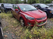 Load image into Gallery viewer, ALTERNATOR Hyundai Elantra Kia Forte Soul 11 12 13 14 15 16 - MM2526446
