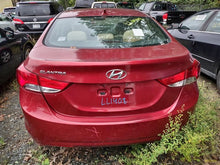 Load image into Gallery viewer, ALTERNATOR Hyundai Elantra Kia Forte Soul 11 12 13 14 15 16 - MM2526446
