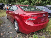 Load image into Gallery viewer, ALTERNATOR Hyundai Elantra Kia Forte Soul 11 12 13 14 15 16 - MM2526446
