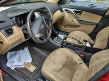 Load image into Gallery viewer, ALTERNATOR Hyundai Elantra Kia Forte Soul 11 12 13 14 15 16 - MM2526446
