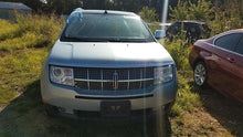 Load image into Gallery viewer, AC A/C AIR CONDITIONING COMPRESSOR Edge MKX 07 08 09 10 - MM2450515
