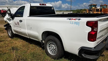 Load image into Gallery viewer, Transfer Case  SILVERADO 1500 PICKUP 2021 - MM2450571

