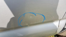 Load image into Gallery viewer, TRANSFER CASE Toyota Tacoma 2005 05 2006 06 2007 07 08 09 10 Manual 6 Cylinder - MM2468926
