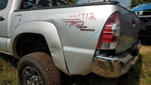 Load image into Gallery viewer, TRANSFER CASE Toyota Tacoma 2005 05 2006 06 2007 07 08 09 10 Manual 6 Cylinder - MM2468926
