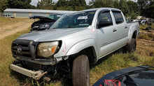 Load image into Gallery viewer, TRANSFER CASE Toyota Tacoma 2005 05 2006 06 2007 07 08 09 10 Manual 6 Cylinder - MM2468926
