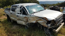 Load image into Gallery viewer, TRANSFER CASE Toyota Tacoma 2005 05 2006 06 2007 07 08 09 10 Manual 6 Cylinder - MM2468926
