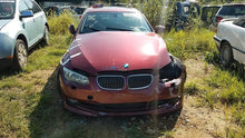 Load image into Gallery viewer, AMPLIFIER BMW 328i 335i M3 2011 11 2012 12 2013 13 - MM2450612
