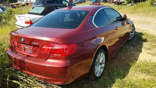 Load image into Gallery viewer, AMPLIFIER BMW 328i 335i M3 2011 11 2012 12 2013 13 - MM2450612
