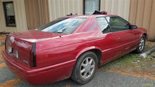 Load image into Gallery viewer, ALTERNATOR Deville Eldorado Nova 98 99 00 01 02 - MM2529206
