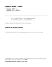 Load image into Gallery viewer, TRANSMISSION Honda Civic 16 17 18 19 20 21 VIN 1 - MM2533111
