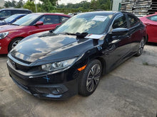 Load image into Gallery viewer, TRANSMISSION Honda Civic 16 17 18 19 20 21 VIN 1 - MM2533111
