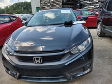 Load image into Gallery viewer, AC Compressor Honda Civic 2016 - MM2533108
