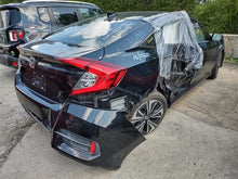 Load image into Gallery viewer, TRANSMISSION Honda Civic 16 17 18 19 20 21 VIN 1 - MM2533111
